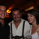 IMG_5475.JPG
