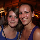 IMG_5477.JPG