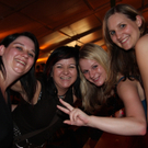 IMG_5478.JPG