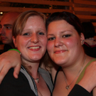IMG_5483.JPG