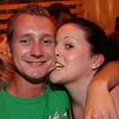 IMG_5484.JPG