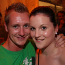 IMG_5485.JPG