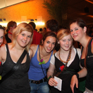 IMG_5486.JPG