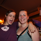 IMG_5487.JPG