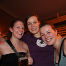 IMG_5489.JPG