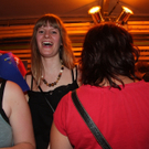 IMG_5490.JPG