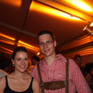 IMG_5493.JPG