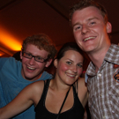 IMG_5503.JPG