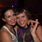IMG_5507.JPG