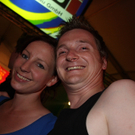 IMG_5510.JPG