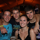 IMG_5512.JPG
