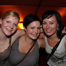 IMG_5514.JPG