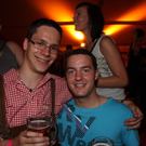 IMG_5515.JPG