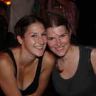 IMG_5522.JPG