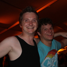 IMG_5523.JPG