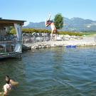 KOE_Abschlussfest-4b 1_jpg-1278831300