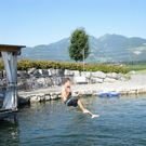 KOE_Abschlussfest-4b 3_jpg-1278831315