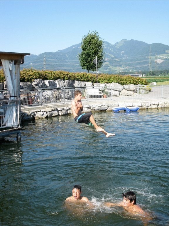 KOE_Abschlussfest-4b 3_jpg-1278831315