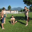 KOE_Abschlussfest-4b 4_jpg-1278831324