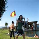 KOE_Abschlussfest-4b 10_jpg-1278831364