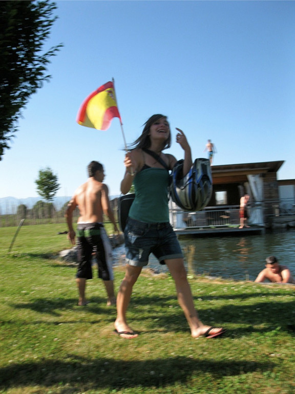 KOE_Abschlussfest-4b 10_jpg-1278831364