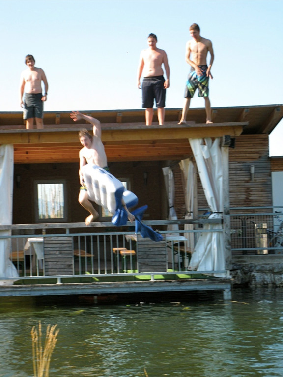 KOE_Abschlussfest-4b 11_jpg-1278831369