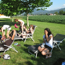 KOE_Abschlussfest-4b 12_jpg-1278831379