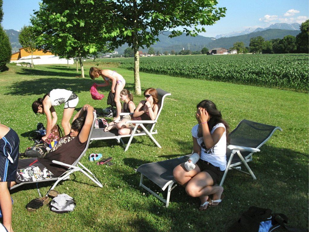 KOE_Abschlussfest-4b 12_jpg-1278831379