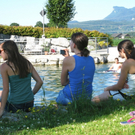 KOE_Abschlussfest-4b 13_jpg-1278831388