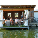 KOE_Abschlussfest-4b 14_jpg-1278831394