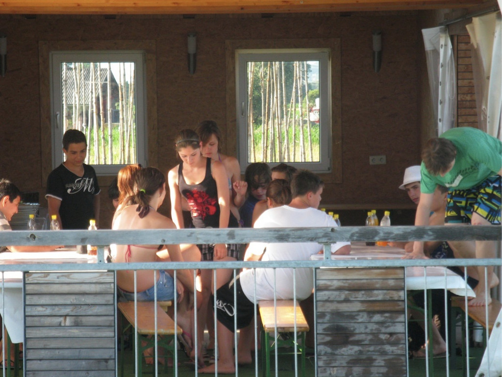 KOE_Abschlussfest-4b 15_jpg-1278831401