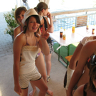 KOE_Abschlussfest-4b 17_jpg-1278831411