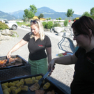 KOE_Abschlussfest-4b 18_jpg-1278831418