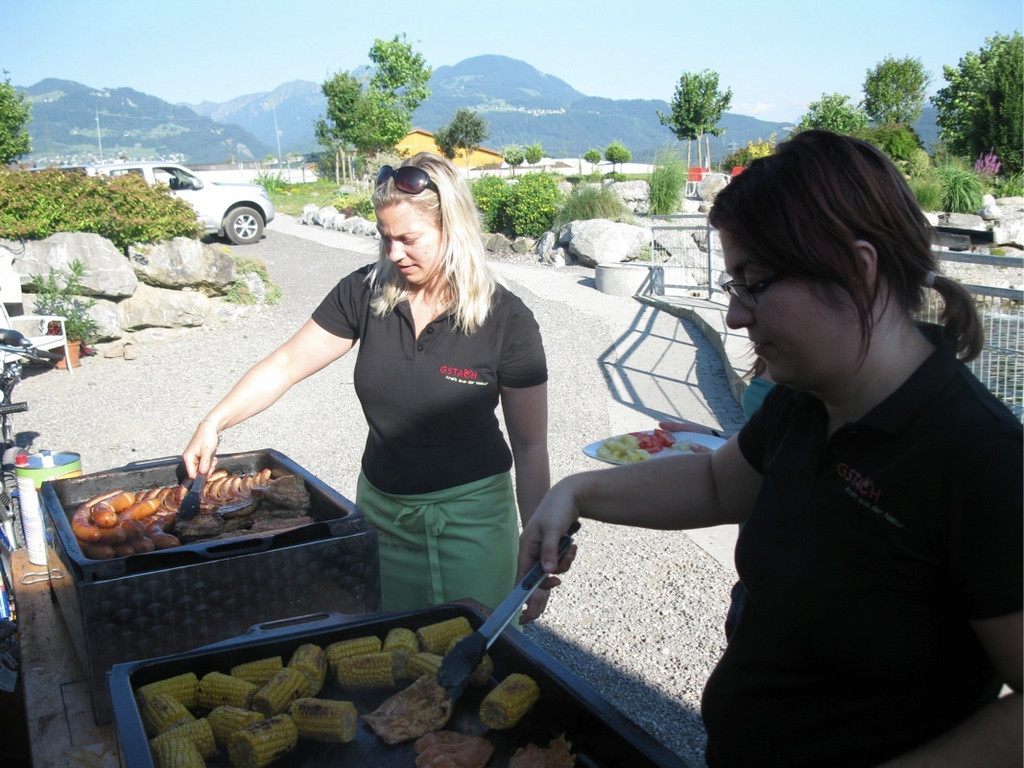 KOE_Abschlussfest-4b 18_jpg-1278831418