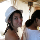 KOE_Abschlussfest-4b 19_jpg-1278831423