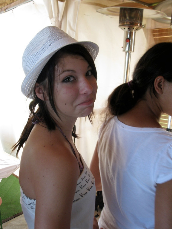 KOE_Abschlussfest-4b 19_jpg-1278831423