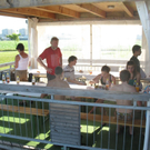 KOE_Abschlussfest-4b 20_jpg-1278831429