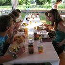 KOE_Abschlussfest-4b 21_jpg-1278831436