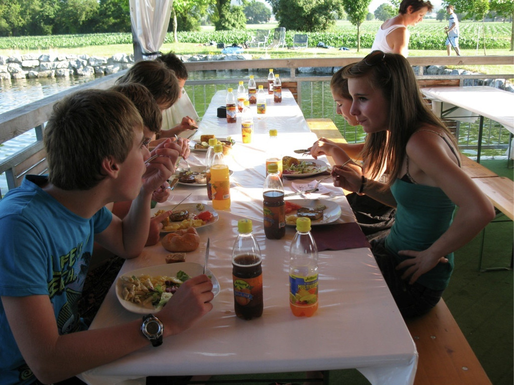 KOE_Abschlussfest-4b 21_jpg-1278831436