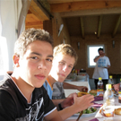 KOE_Abschlussfest-4b 22_jpg-1278831442