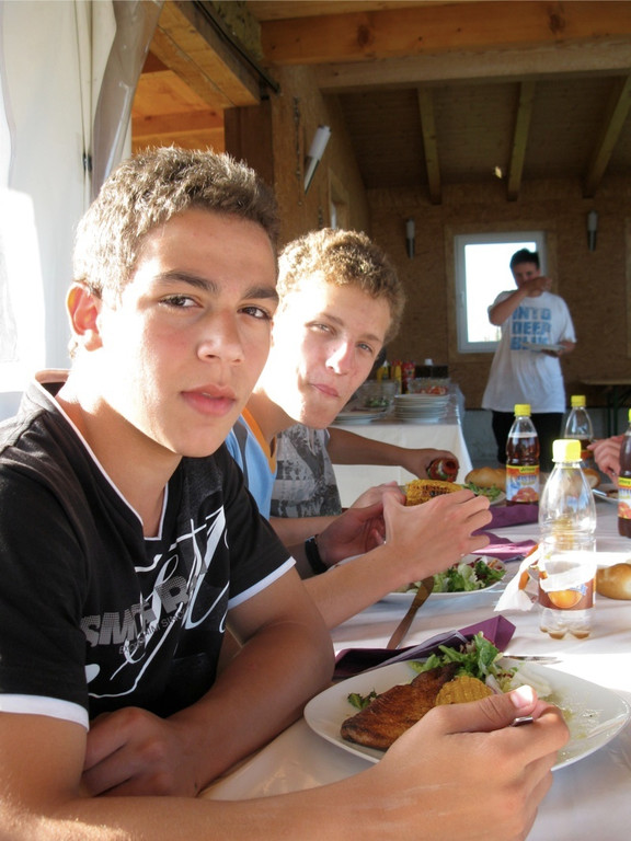 KOE_Abschlussfest-4b 22_jpg-1278831442