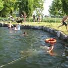 KOE_Abschlussfest-4b 25_jpg-1278831471