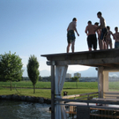 KOE_Abschlussfest-4b 28_jpg-1278831492