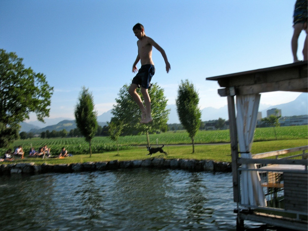 KOE_Abschlussfest-4b 29_jpg-1278831497