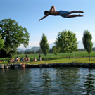 KOE_Abschlussfest-4b 33_jpg-1278831513