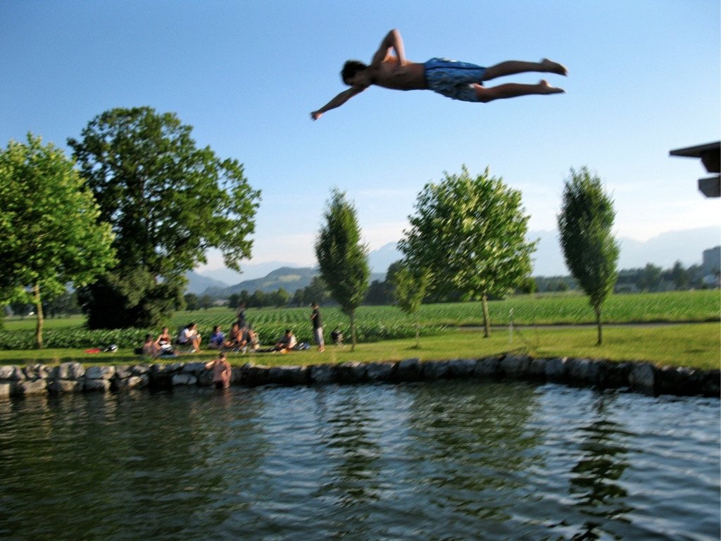 KOE_Abschlussfest-4b 33_jpg-1278831513