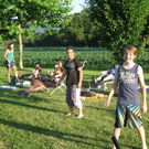 KOE_Abschlussfest-4b 36_jpg-1278831536
