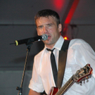 Tolles Arlbergmusikfest in Wald a. A.