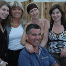 DSC_0614_jpg-1278832295