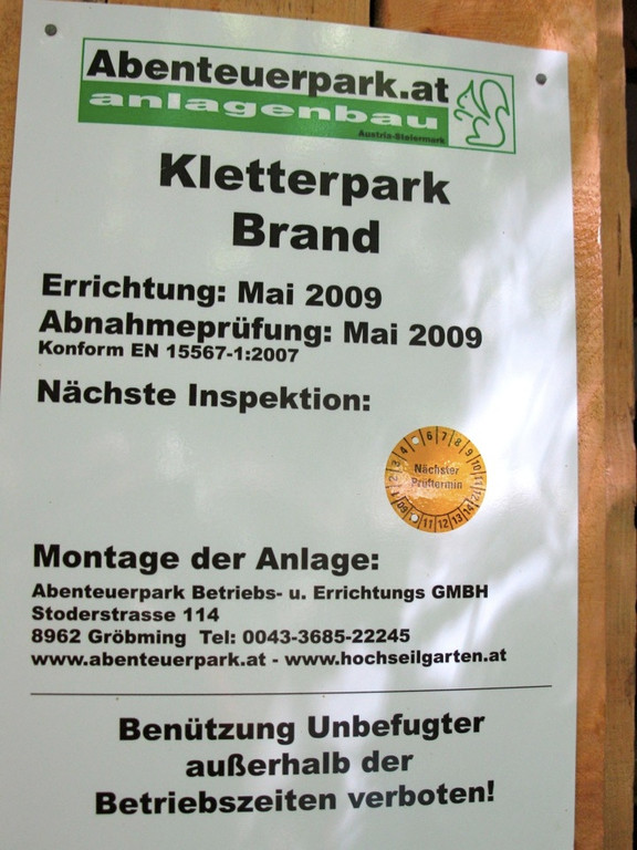 KOE_Klettern Brand 1_jpg-1278832022